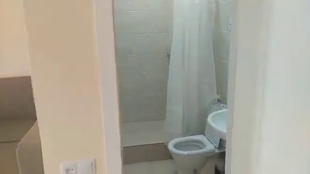 Аквамарин (AquaMarine) - База отдыха, 28 км от Актау