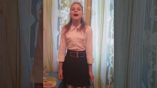 Поздравление ветеранам смотреть онлайн