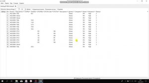 Программирование радиостанций Baofeng BF-888S