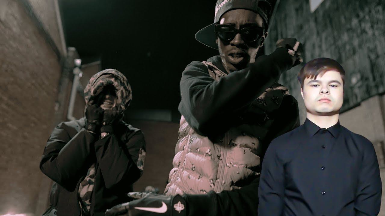 kuraidju смотрит OBLADAET, UNKNOWN T — PRAYERS смотреть онлайн