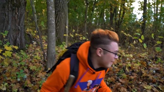 Кто Последний Выживет в ЗОМБИ Апокалипсис ! смотреть онлайн