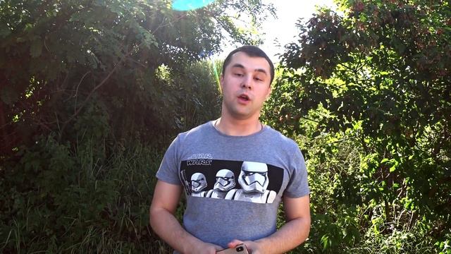 Барселона - Атлетико прогноз и ставка на футбол /Чемпионат Испании смотреть онлайн