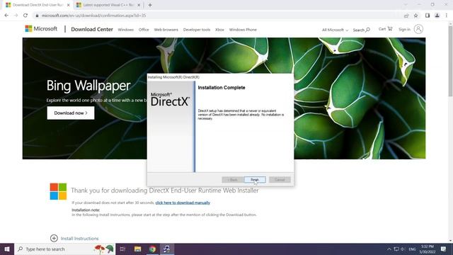 FIX F1 2022 Crashing, Not Launching, Freezing, Black Screen & FPS Issue смотреть онлайн
