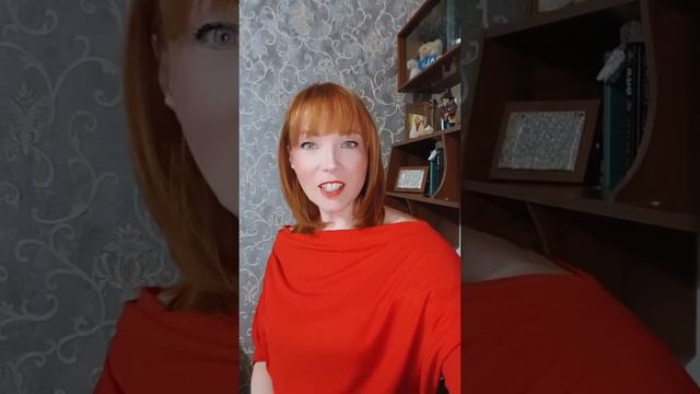 Почему я пью витамины FitLine