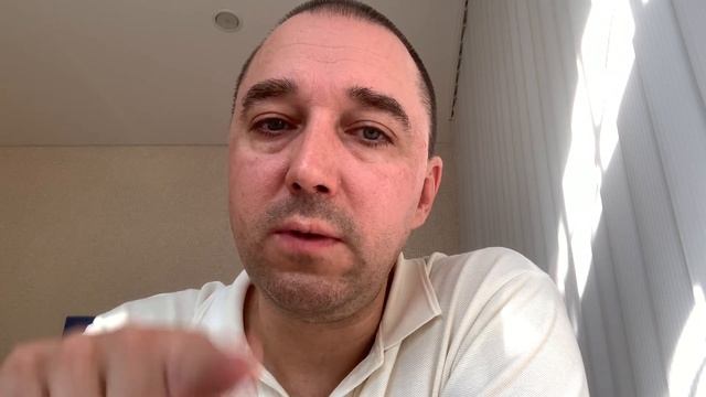 Гаджетный дневник