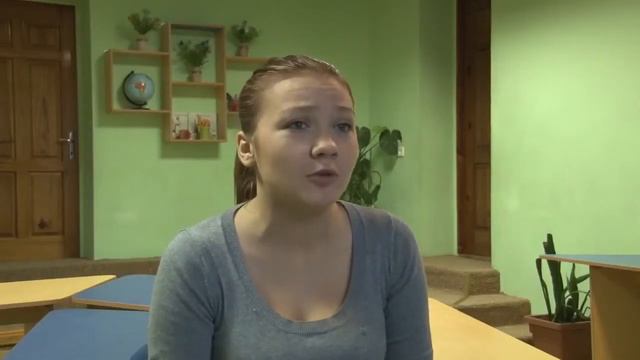 Свидетельство исцеления ребенка от туберкулеза смотреть онлайн