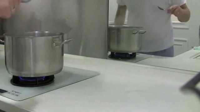 Вкусные рецепты курицы и филе