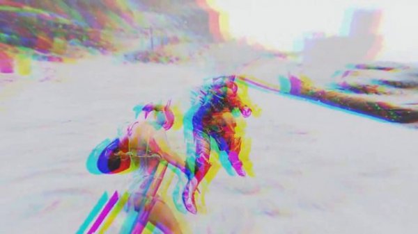 Skyrim remastered | modlist 2023