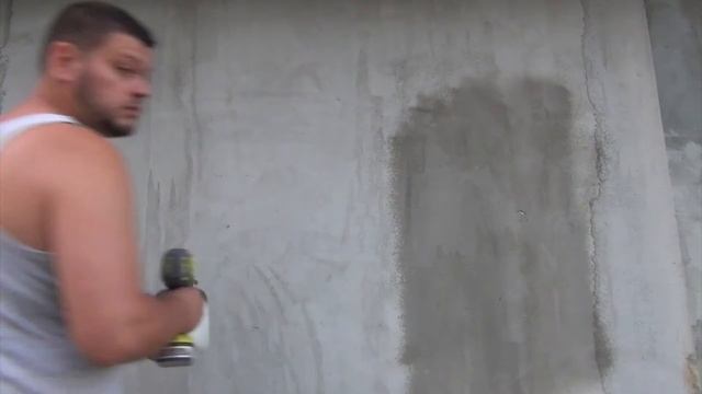 RYOBI pistol de vopsit смотреть онлайн