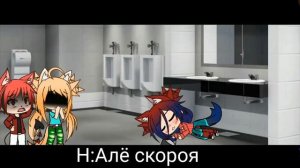 Озвучка мини фильма "Нелюбимая матерью дочь" все серии