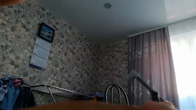 Как сделать самокат из Лего( моё мнение) смотреть онлайн