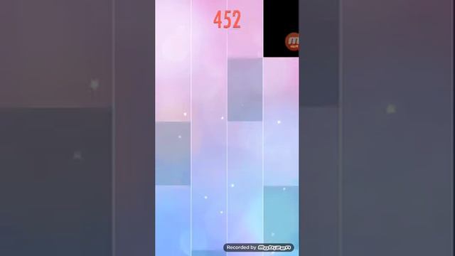 Прощание словянки в плитки фортепьяно 2 тм смотреть онлайн