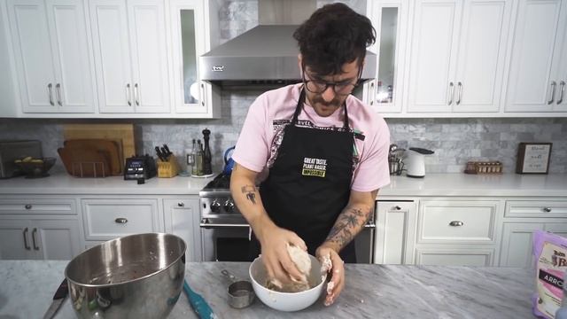 Татуировка смыслов