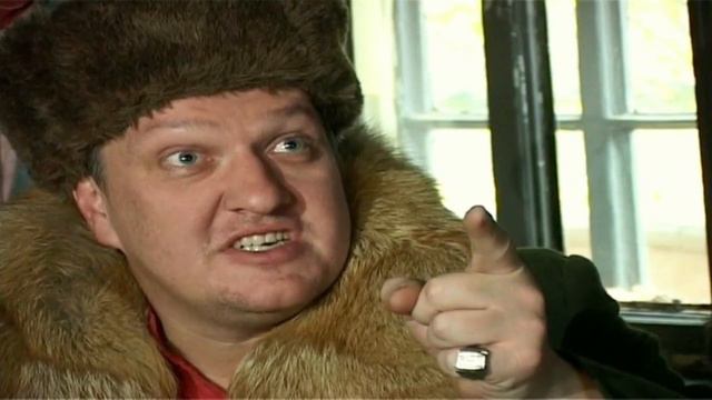 Чем Люди Живы? смотреть онлайн