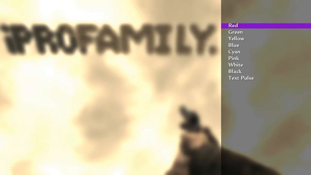 World At War: Purple Kush Patch смотреть онлайн