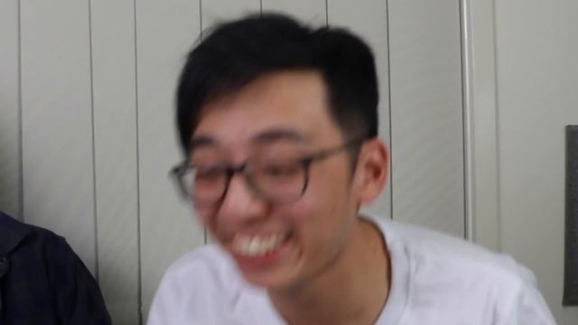 If Eddy had 9 violins...?? смотреть онлайн