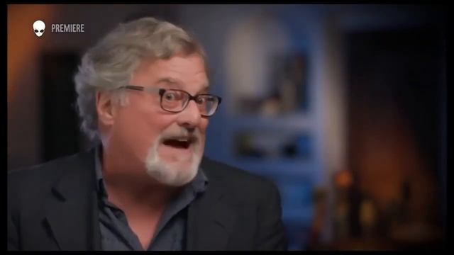 Цивилизации далекого прошлого. нло. пришельцы. смотреть онлайн