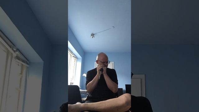 Dengue woman (Jimmi Vaughan смотреть онлайн
