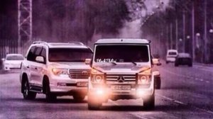 Дым мой круговорот