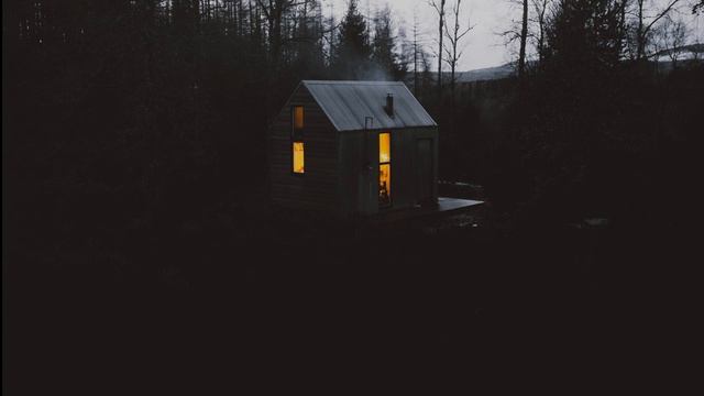 Casa galbena смотреть онлайн