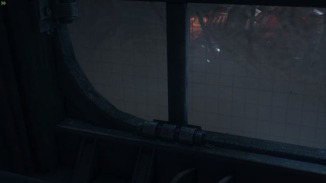 Batman Arkham Knight смотреть онлайн