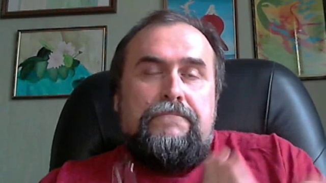 "Как стать миллиардером!" (практические советы) смотреть онлайн