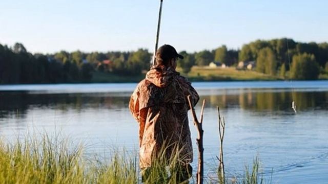 Volzhsky Priboy - Kostroma - Russian Federation