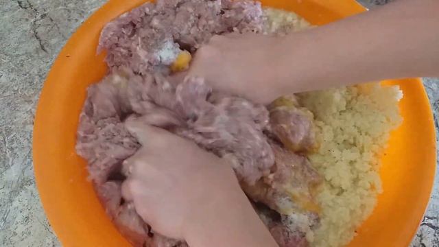 Мода для Женщин