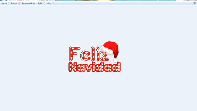 ♥ informacion y saludos navideños ♥ смотреть онлайн