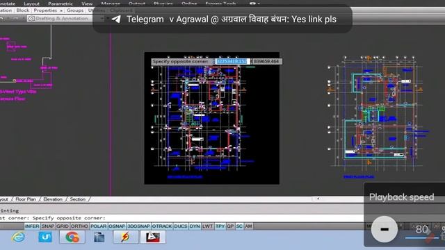 how to export pdf from autocad смотреть онлайн