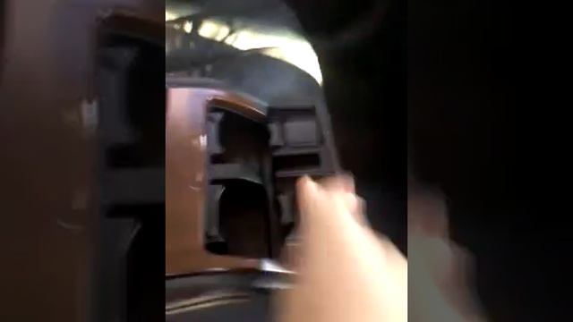 Поклоники Teana смотреть онлайн