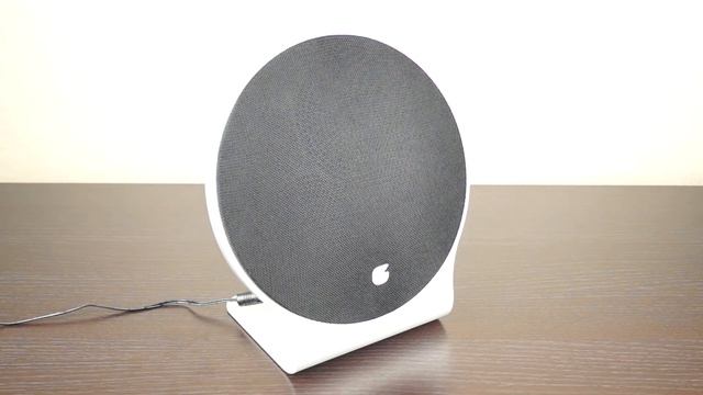 GZ-Electronics LoftSound GZ-99 (постепенное увеличение громкости) смотреть онлайн