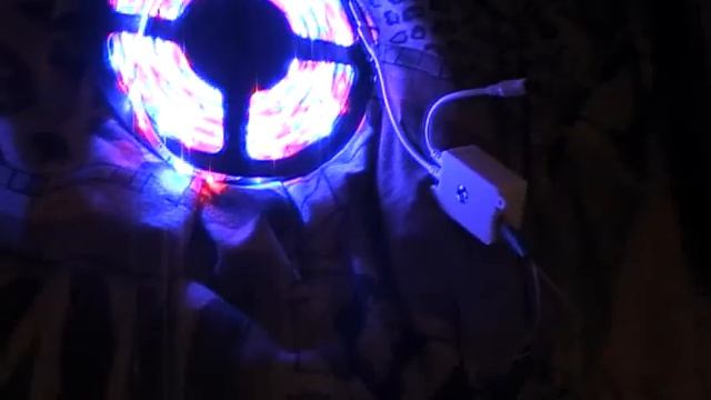 ***** lighting светодиодная лента ***** смотреть онлайн