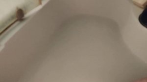 Лечим болезни ваннами с содой и солью