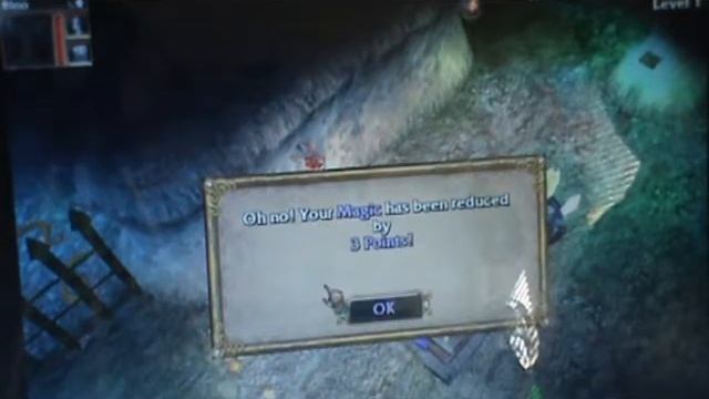 Fate The Cursed King Walkthrough Part 1: BlooThe Little Pet смотреть онлайн