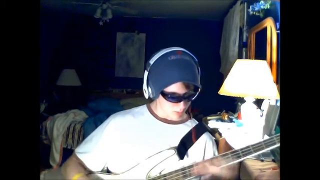 Funk Jam смотреть онлайн