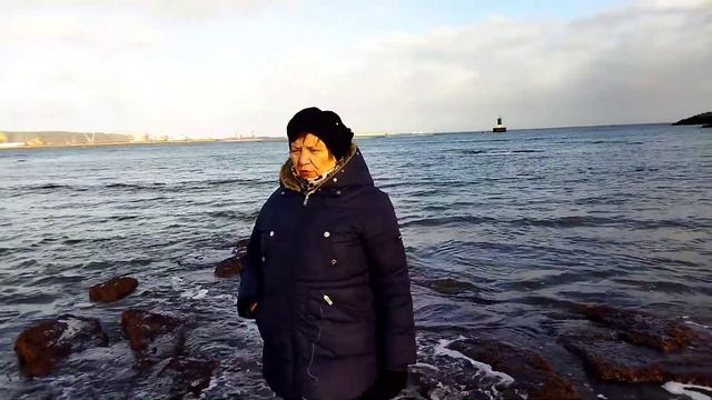 РЫБАЛКА В ИСПАНИИ 🦀🐠🦐 смотреть онлайн