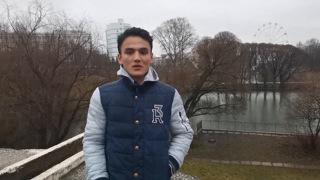 Монолог о судьбе смотреть онлайн
