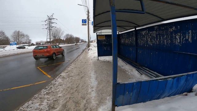 Первое обращене по гарантии GEELY COOLRAY смотреть онлайн