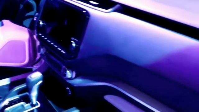 BIGGER SUV THAN FORTUNER | 2021 NISSAN X-TERRA LAUNCH IN INDIA | PRICE SPECS FEATURES LAUNCH DATE смотреть онлайн