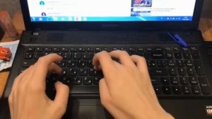 ЮЛИЯ ПОЛОМИНА - ЛИДА  ТОПОВАЯ ПОДБОРКА ВАЙНОВ 2020