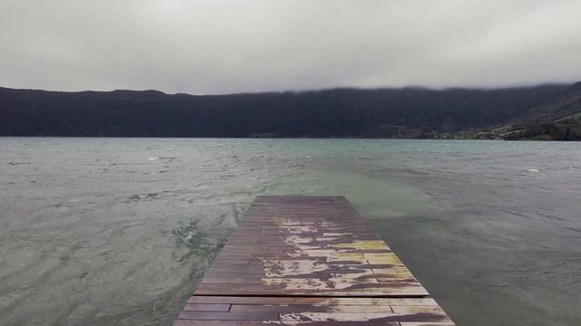 Укрепляем дух. Славянская песня Ой, Лели Ладо Ладо Лель.