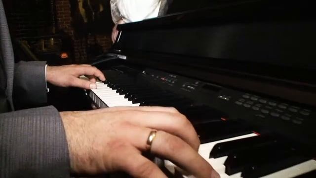 Сергей Анна 23 ноября 2013г смотреть онлайн