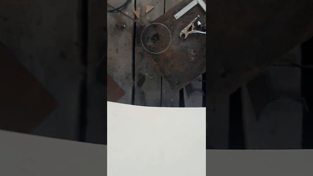 Плазморез cut 50 на что способен смотреть онлайн