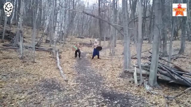 Выбери свою сторону! смотреть онлайн
