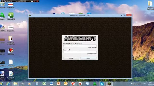 Что делать с куплиным аккаунтом minecraft смотреть онлайн