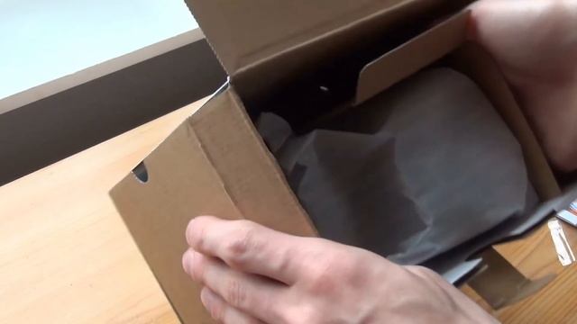 Panasonic LUMIX DC-FZ82 Unboxing смотреть онлайн