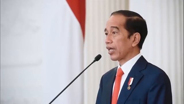Berita Terkini ~ Bikin Jokowi Emosi, Amien Rais Dipermalukan Orang Dalam Istana смотреть онлайн