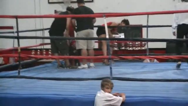 MATIAS ADRIAN VS MARRONE 1Y2 смотреть онлайн