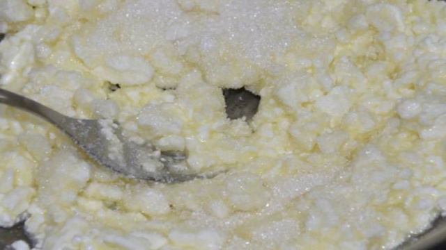 Готовим дома